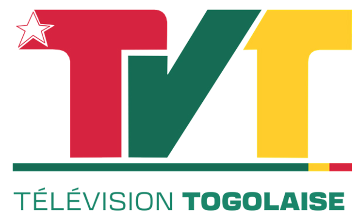 Média : La TVT désormais à la première position des bouquets Canal+ au Togo